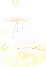 -ϲ-ϲ,ز